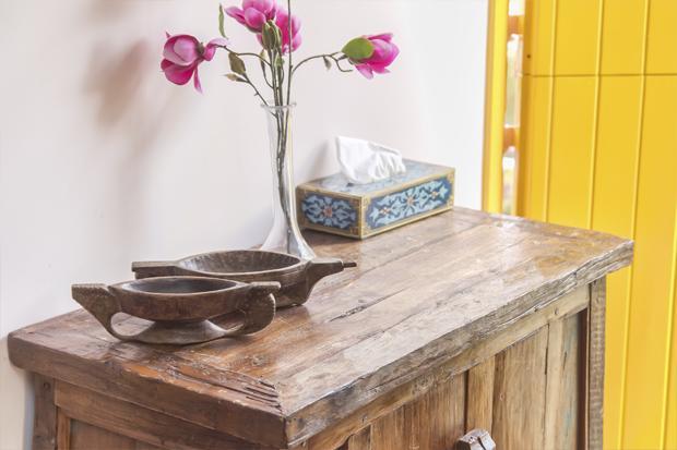 Reijgershof Bed & Breakfast Amsterdam Ngoại thất bức ảnh